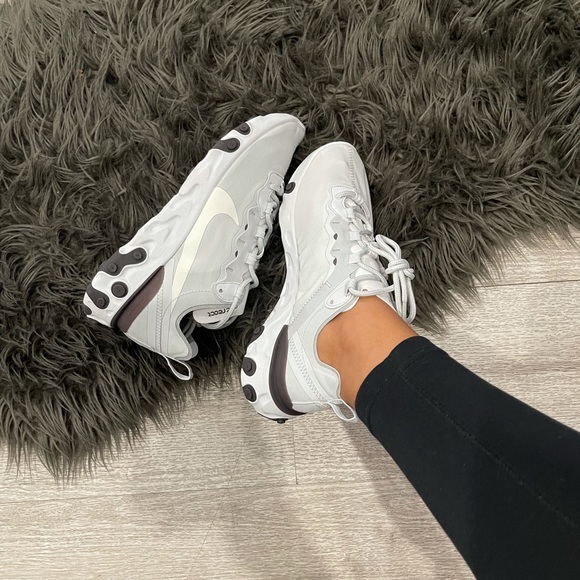 Nike react element 55 New - Picture 4 of 15